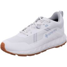Baskets Zero C -