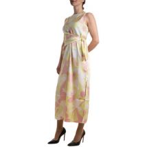 Robe Linea Emme Marella 23522110