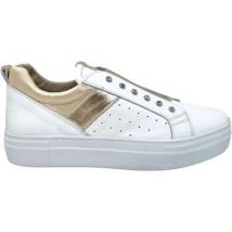 Baskets Wave bellini 23040