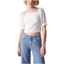 Blouses Salsa 127403 0001