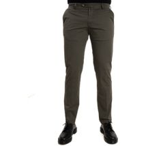 Pantalon Briglia BG04323127