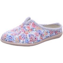 Chaussons Neles -