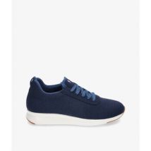 Baskets Yuccs MERINO SPORT WOMAN