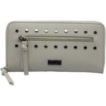 Portefeuille Cult 2777