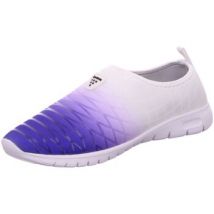 Chaussures Scandi -