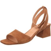 Sandales à talon Gabriele -