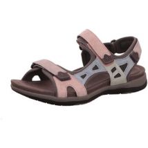 Chaussures Earth Spirit -