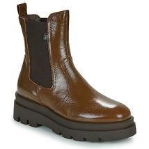 Boots Ulanka MALIA