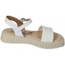 Sandales Sandali -