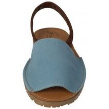Sandales plates Sandali -