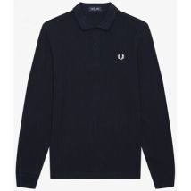 T-shirt Fred Perry -