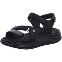 Sandales compensées Wolky -