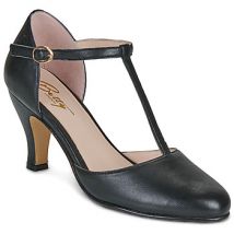 Chaussures escarpins Betty London ESTELLE