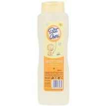 Eau de toilette Legrain Petit Cheri Agua De Colonia