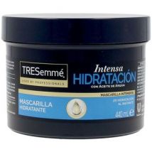 Soins & Après-shampooing Tresemme Masque Hydratation Intense