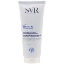 Hydratants & nourrissants Svr Xerial 10 Lait Corps