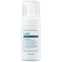 Démaquillants & Nettoyants Klairs Nettoyant Moussant Rich Moist