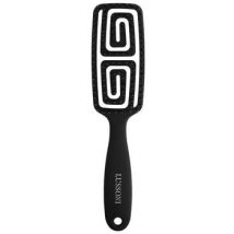 Accessoires cheveux Lussoni Pinceau Flexible Labyrinthe petit