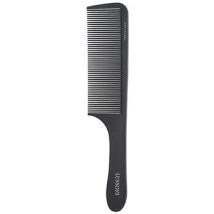 Accessoires cheveux Lussoni Peigne 406