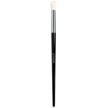 Pinceaux Lussoni Pro Petit Pinceau Estompeur 412