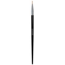 Accessoires yeux Lussoni Pro Brocha Fina Para Deliniado 512