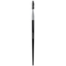 Pinceaux Lussoni Brosse À Sourcils Pro 542