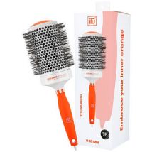 Accessoires cheveux Ilū Pinceau Styling 65 Mm
