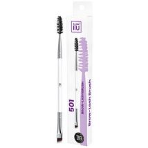 Pinceaux Ilū Pinceau Brow-lash 501