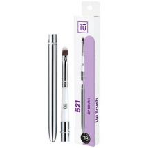 Pinceaux Ilū Pinceau À Lèvres 521 1 Pc