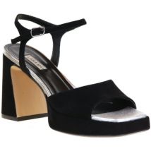 Chaussures escarpins Lara May 707.2672
