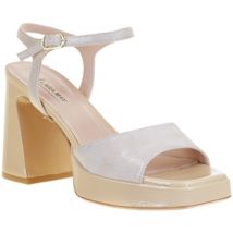 Chaussures escarpins Lara May 707.2672