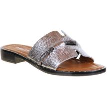 Mules Donna Lucca 1460