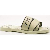 Sandales Valentino Handbags 73SC6WV01TES Acquama