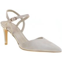 Chaussures escarpins Giancarlo DOMINIQUE