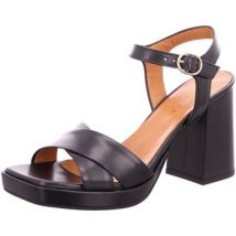 Sandales à talon Thea Mika -