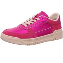 Baskets Post Xchange -