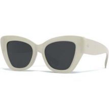 Lunettes de soleil Hanukeii Isla Tortuga