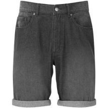 Short The Wombats WB908