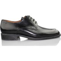 Richelieu Trotters COMPEY