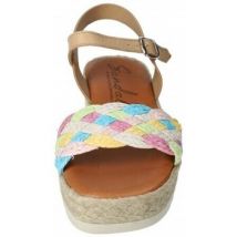 Sandales Sandali -