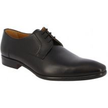 Ville basse Scott & Son 4018