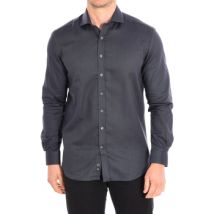 Chemise Cafe' Coton CARNOUSTIE10-33LS