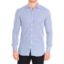 Chemise Cafe' Coton FORFAR05-55DCSLIM