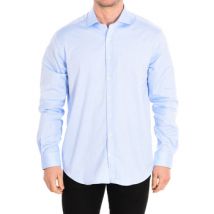 Chemise Cafe' Coton PINPOINT03-55DC