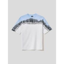 T-shirt Comme Des Fuckdown CDFU2205
