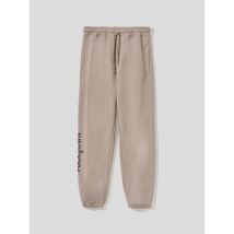 Pantalon Comme Des Fuckdown CDFU2115