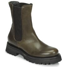 Boots Moma 74302C-CU-OLD-TRAFFORD