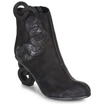 Bottines Papucei BEES
