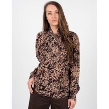 Blouses Patrizia Pepe 8C0455 A8V2