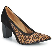 Chaussures escarpins Otess / Zoï 15140